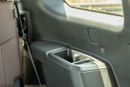 Toyota Prado Toyota Prado Adventure 2.8L Turbo, Diesel, 4WD, Leather Seats, Sunroof - 2025 (Export)