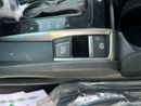 Honda Civic 1.5T Sport