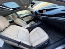 لكزس ES 350 Platinum 3.5L V6 / FULL OPTION / PARKING SENSORS / BLIND SPOTS / IN PERFECT CONDITION