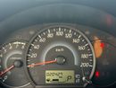 Mitsubishi Mirage 2023 | 1.2 | Ref#749