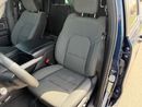 RAM 1500 Bighorn/LED/Camera/Apple/only 9k KM