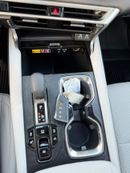 لكزس RX 350 Premium Full Option