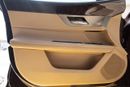 Jaguar XF Prestige 2.0L Jaguar XF 2019 GCC under Warranty with Flexible Down-Payment.