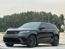لاند روفر رينج روفر فيلار SVAutobiography Dynamic 5.0L VELAR SVATUOBIOGRAPHY DYNAMIC 2020 US ORGINAL PAINT // FULL OPITION //
