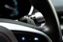 جينيسس G80 Sport 2023 GCC 3.5L Turbo 6 Cylinders Full Service History