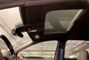 Volkswagen Golf GTI - Leather | Guaranteed Warranty | 0 Down Payment