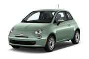 =Fiat 500