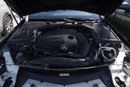 مرسيدس بنز E 350 AMG E63 Kit
