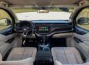 نيسان إكستيرا SE 2.5L RWD