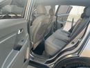 كيا سبورتيج LX 2.0L
