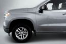 شيفروليه سيلفارادو RST / Brand New / 3 Year Chevrolet Warranty