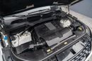 لاند روفر رينج روفر سبورت SE 3.0L 3,810x48 • 0% DP • 2017 Range Rover Sport SE • Warranty Available • GCC •