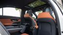 Mercedes-Benz C200 2025/ C200L. For Local Registration +10%