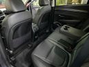 هيونداي توسون Comfort 2.5L Full option Panoramic