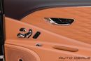 بنتلي فلاينج سبور W12 | GCC | Brand New | Fully Loaded | 6.0L W12