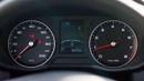 أم جي MG5 Comfort 1.5 L | Agency Warranty | Zero Downpayment Support | Full Service History | Free Test Drive