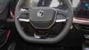 تشنجان x5 بلس Brand New Changan X5Plus 2024 1.5L FWD Petrol|White/Black|N-X5-PLUS-24-1.5| FOR EXPORT AND LOCAL