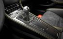 Porsche 718 Cayman GT4 4.0L (414 HP) M/T GT4 - GCC Spec