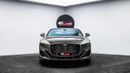 Bentley Continental Batur 1 of 18 - 2023 - Euro Specs