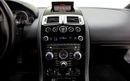 Aston Martin Vengeance By KAHN - Euro Spec