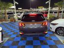 هيونداي توسون Comfort 2.5L Full option Panoramic