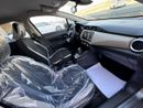 نيسان فيرسا SV / V4 1.6L / DIGITAL CLUSTER / RADAR / ROAD ASSIST / BLIND SPOT / REMOTE START
