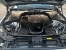 مرسيدس بنز S 400 S400d استيراد اليابان اوراق جمارك