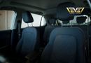 Chevrolet Groove Chevrolet Groove Premier 2024 - 7 Years warranty + 7 Years Service Contract Premier 1.5L