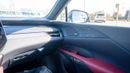 Lexus RX350 Lexus RX350 2025 Engine 2.4L TURBO
