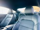 فورد موستانج EcoBoost 2.3L Coupe A/T | Monthly 2220/- | 0% DP | Blindspot | Memory Seats | # 05797