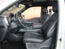 Ford F 150 Lariat | With Warranty