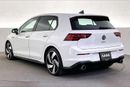 Volkswagen Golf GTI -Cloth | Guaranteed Warranty | 0 Down Payment