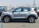 Nissan Kicks 2023 Kia Sonet GLS 1.5L Petrol - 6 Speed AT - SUV 5 Seater - Affordable Deals - Export Only!