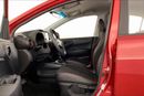 Hyundai Grand i10 Smart | Guaranteed Warranty | 0 Down Payment