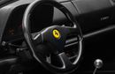 Ferrari F512 M 4.9L V12 Naturally Aspirated Engine