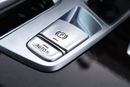 BMW 730Li Luxury 2.0L