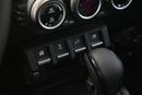 سوزوكي جيمني Suzuki Jimny 1.5L Petrol 4WD, GLX 1.5L (5-Doors)