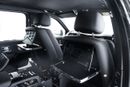 Rolls-Royce Cullinan Rolls Royce Cullinan Series 2