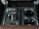 Ford F 150 Lariat | With Warranty