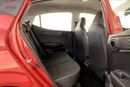 Hyundai Grand i10 Smart | Guaranteed Warranty | 0 Down Payment