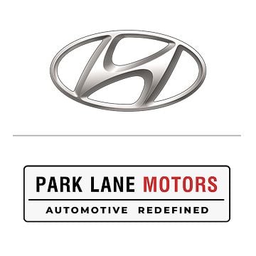 See New Cars