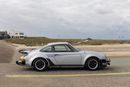 Porsche 930 911 / 930 Turbo
