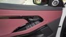 لاند روفر رانج روفر إيفوك SE P250 DYNAMIC 2025!! BRAND NEW CAR