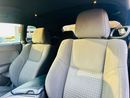 دودج تشالينجر SXT 3.6L | Monthly AED 1160/- | 0% DP | Touch Screen | Cruise Control | # 99873