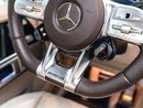 مرسيدس بنز G 63 AMG