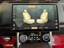 لاند روفر رينج روفر Range Rover Autobiography P530 V8 SWB 2023 Brand new