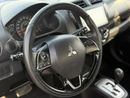 Mitsubishi Mirage 2023 I 1.2L I Ref#750