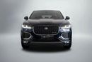 Jaguar F Pace R-Dynamic S P250 2.0L