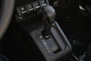 سوزوكي جيمني Suzuki Jimny GLX 1.5L (5-Doors) Petrol 4WD, Model 2025, Color Silver