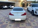 إنفينيتي Q60